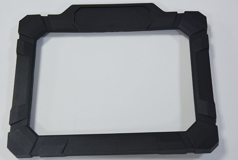 led work light supplier