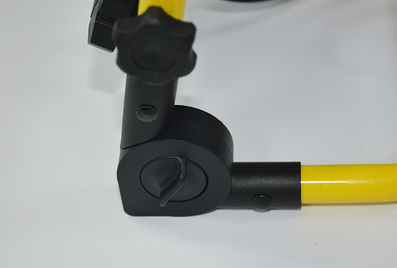 led work light China