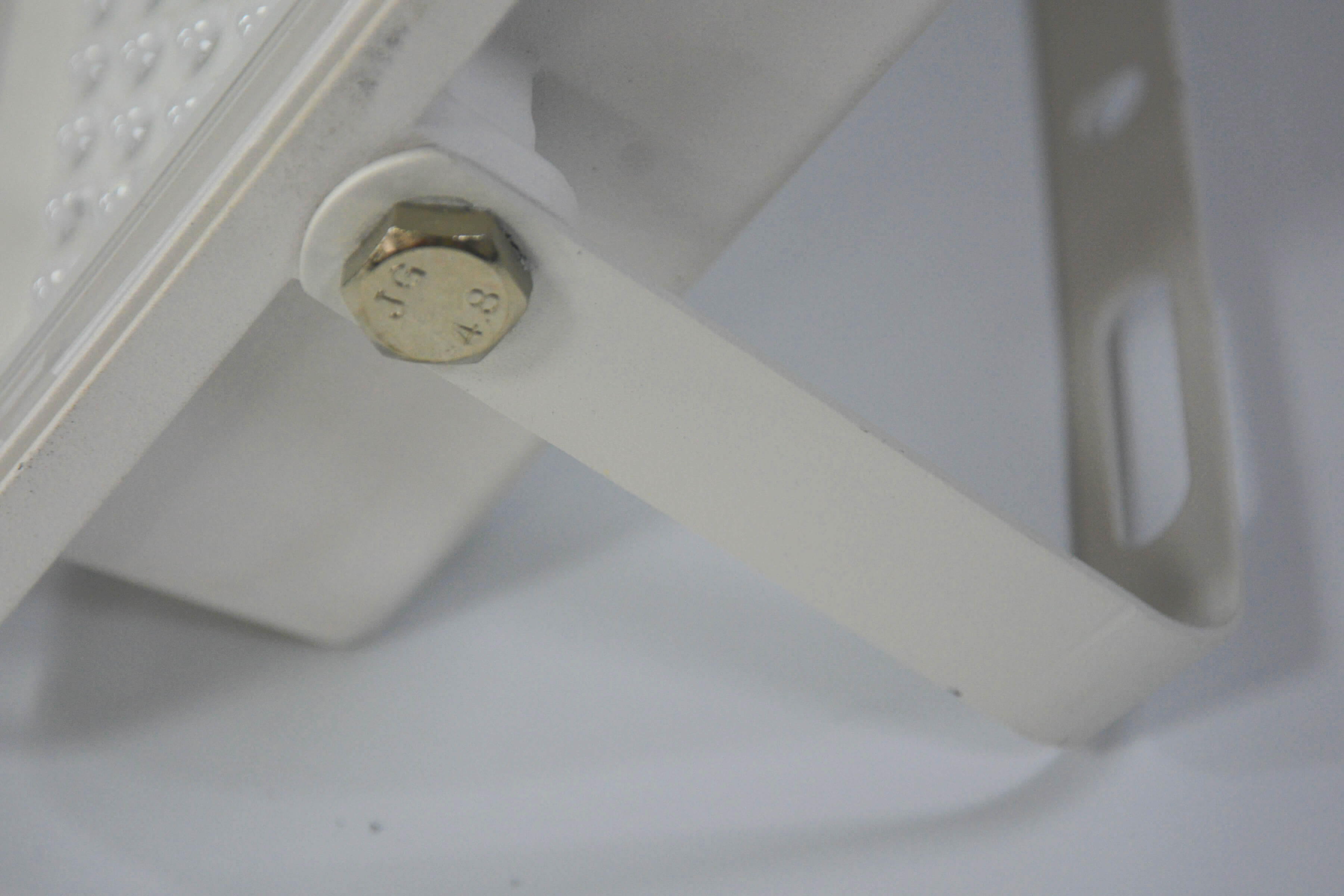 solar flood lamp ip66