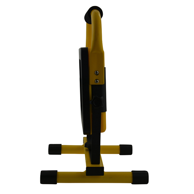 rechargeable work light factory