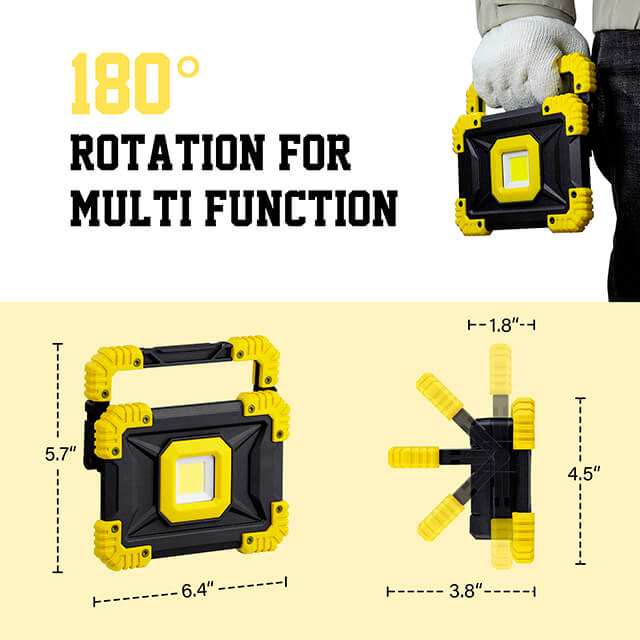 ningbo led