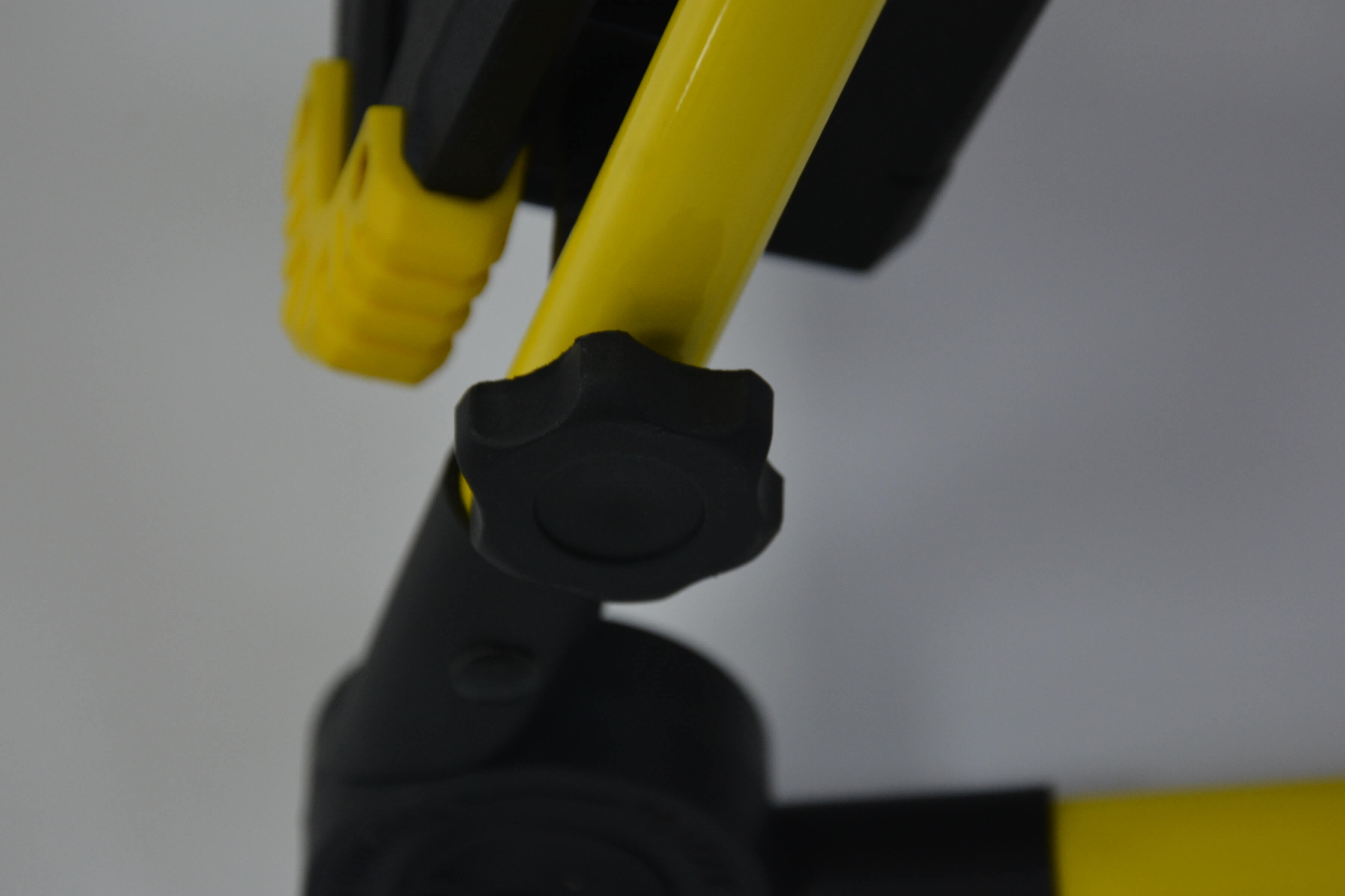 cob work light