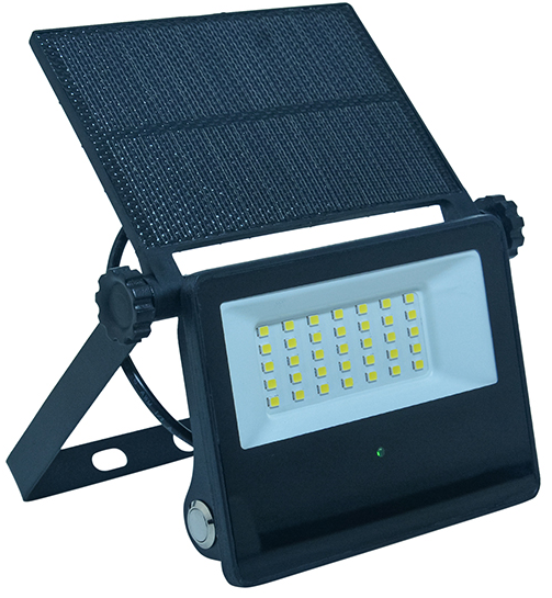  Quality Most Economy Solar LED Floodlight Solar LED Wall Light from Ningbo Sunshinelux---FREE SAMPLES AVAILABEL Manufacturer | Sunshinelux 