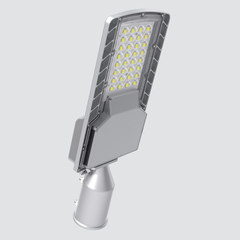  Quality Best LED Street Light; Horizontally install wall light street light outdoor led lightings Manufacturer | Sunshinelux 