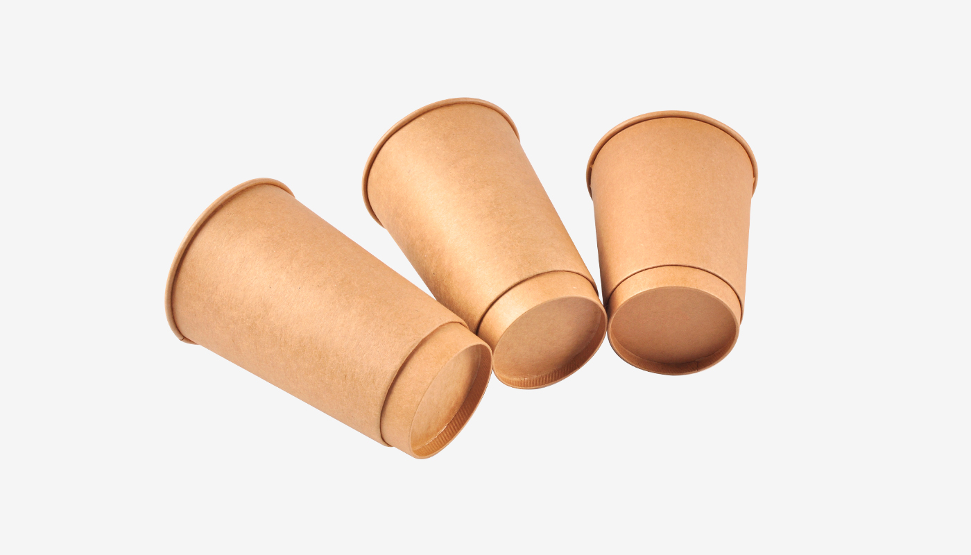 Food Paper Packaging & Containers Wholesale Supplier | SENANG