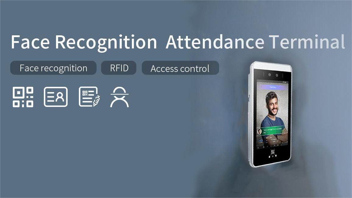 What is the Difference Between Face Recognition and Face Detection ...