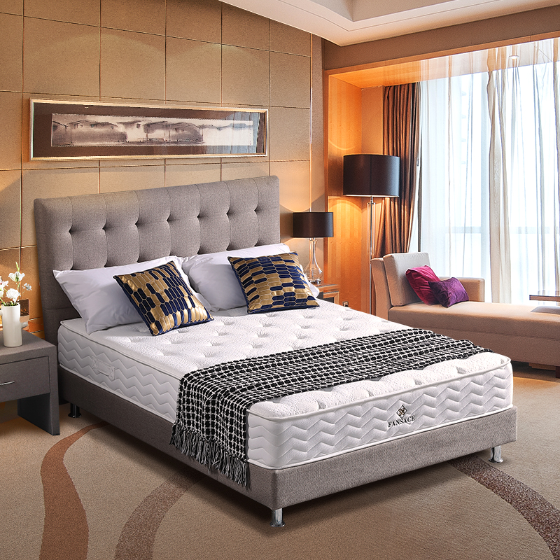 JLH Mattress Wholesale Mattress Manufacturers & Suppliers