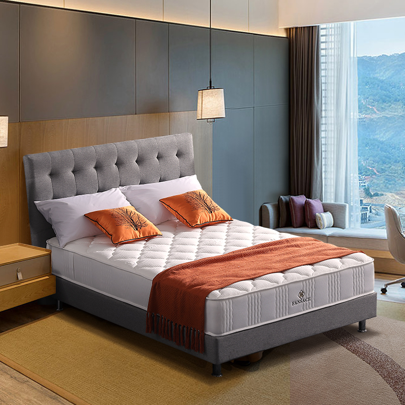 JLH Mattress Wholesale Mattress Manufacturers & Suppliers