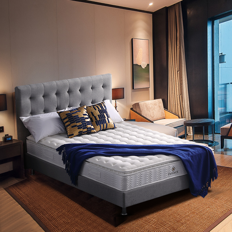 JLH Mattress Wholesale Mattress Manufacturers & Suppliers