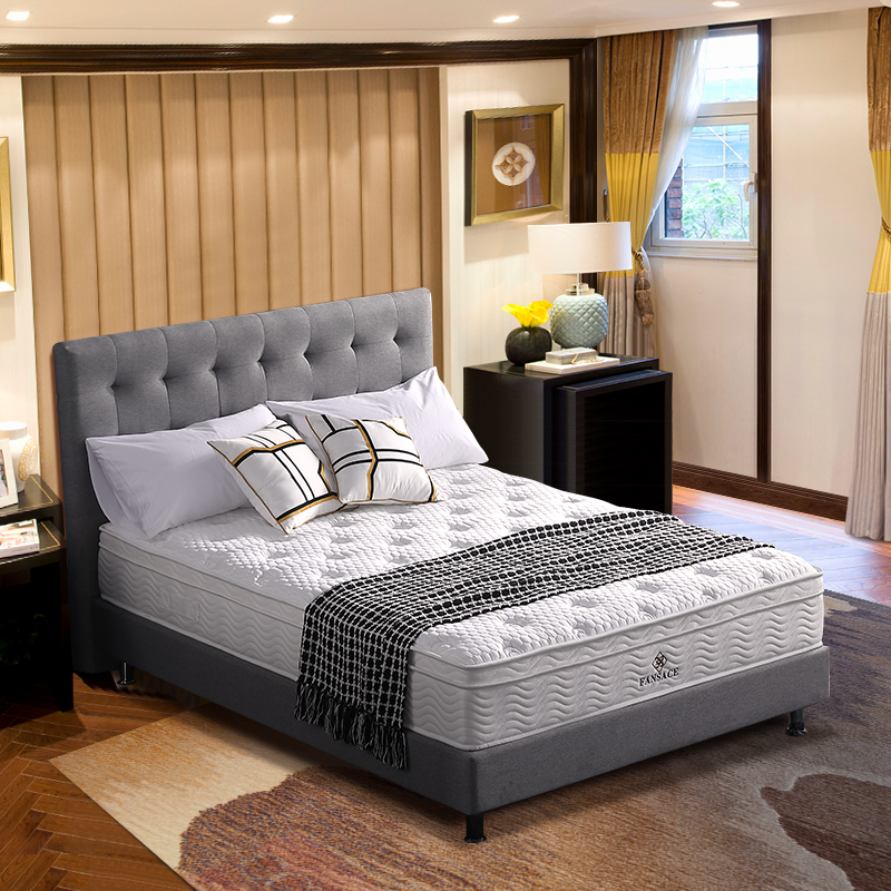 JLH Mattress Wholesale Mattress Manufacturers & Suppliers
