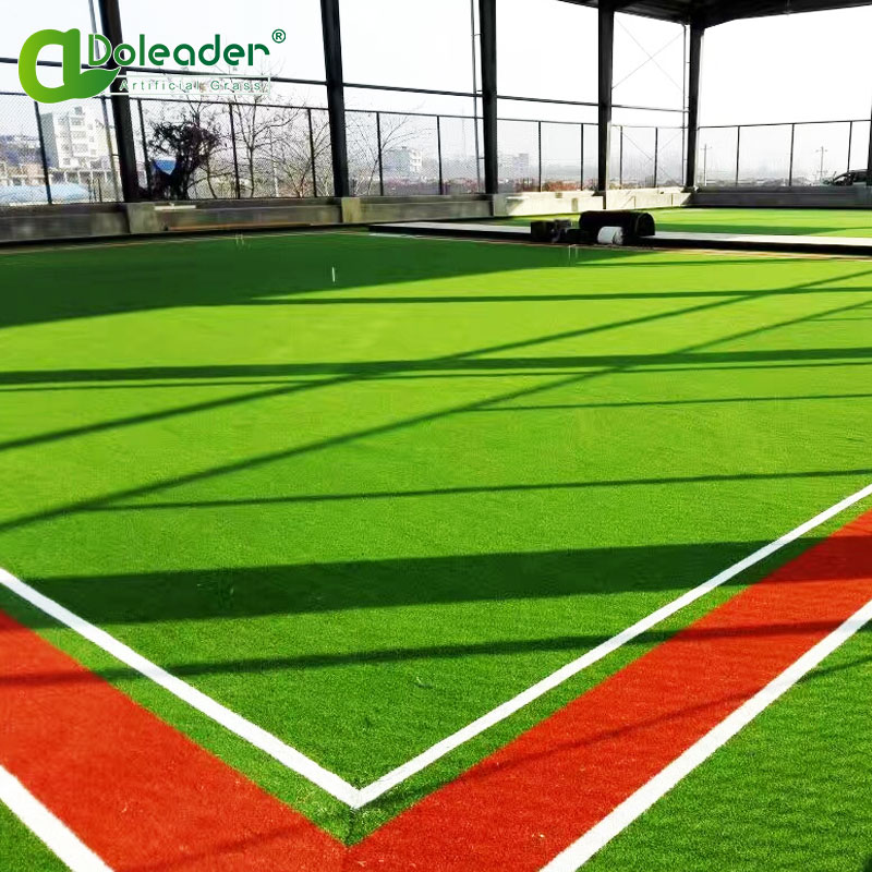 How to remove artificial turf?