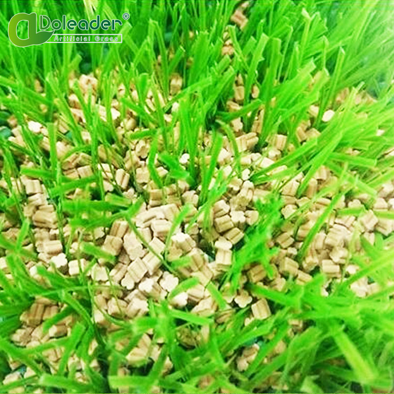 how-much-infill-do-i-need-for-artificial-grass