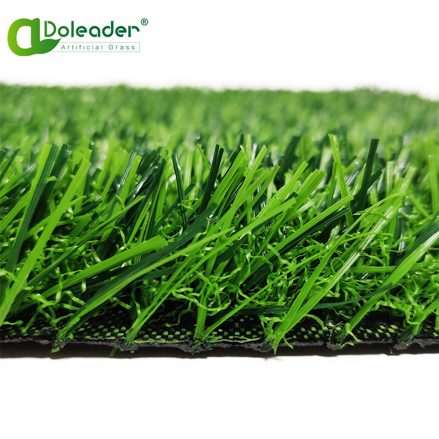 9 benefits of artificial grass
