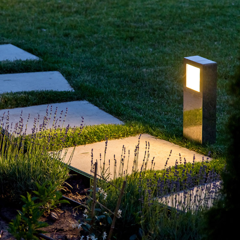 how-to-lay-a-paver-walkway-with-grass-in-between