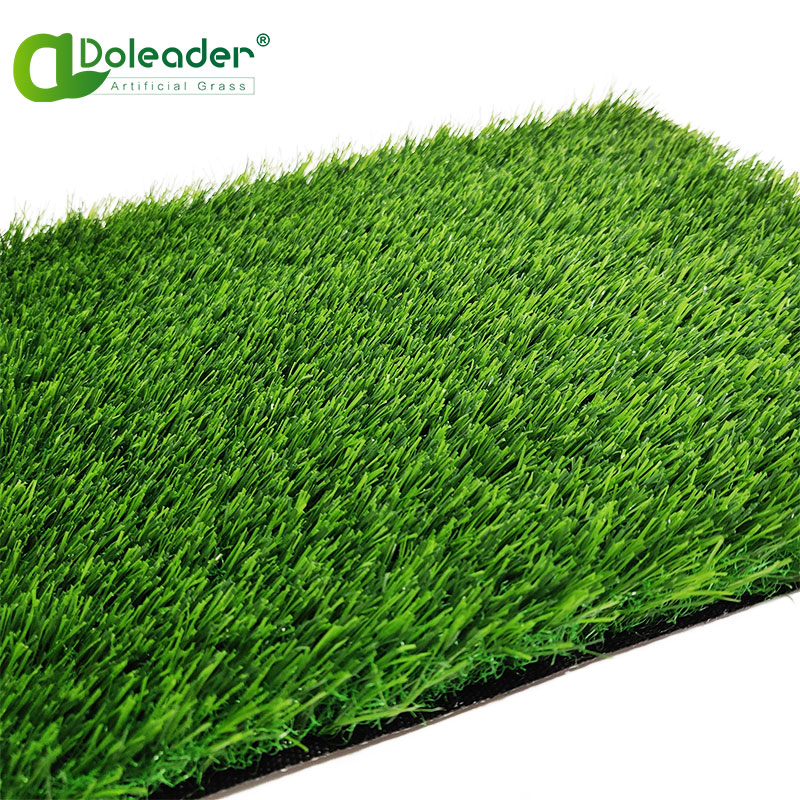 how-much-does-a-roll-of-artificial-turf-weigh