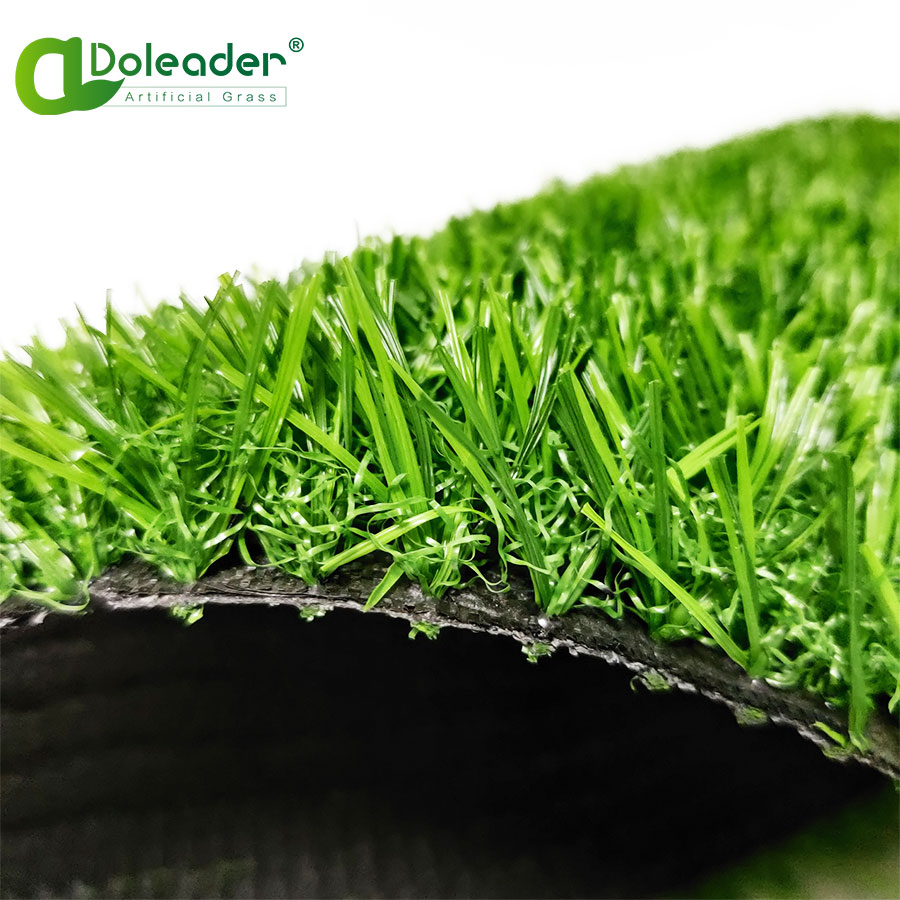 What is astro turf？
