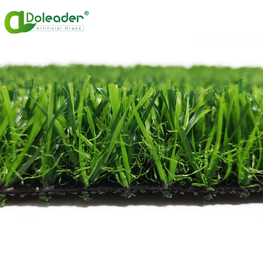 The Pros And Cons Of Artificial Turf A Comprehensive Guide 