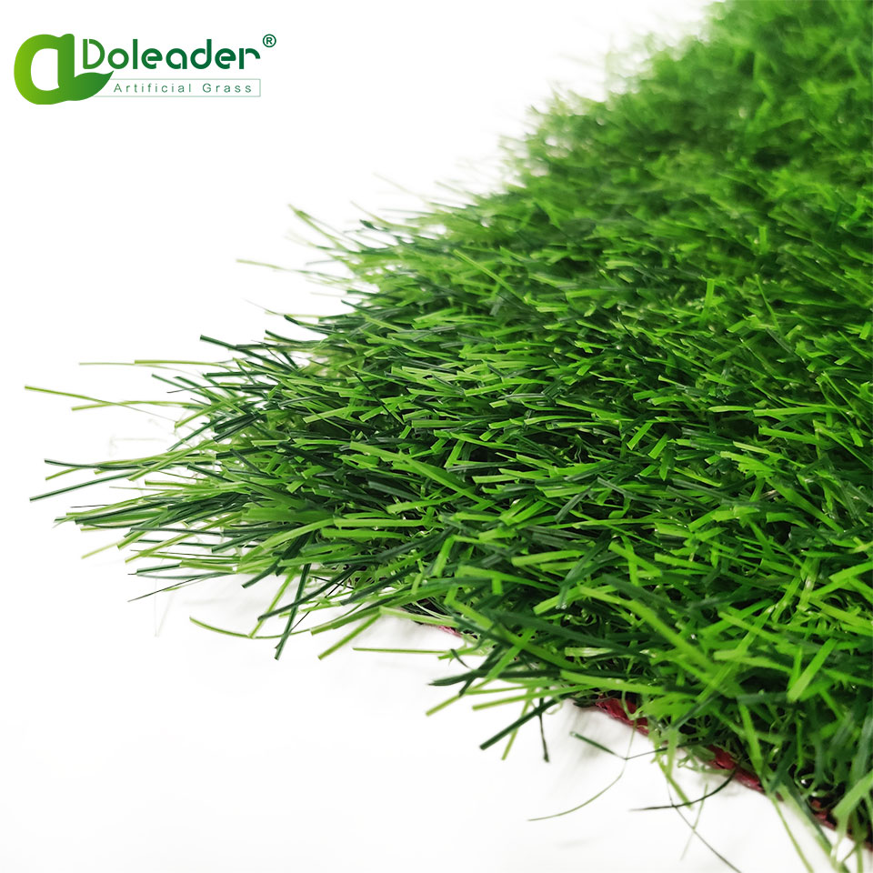 Installation, maintenance, and repair of artificial turf