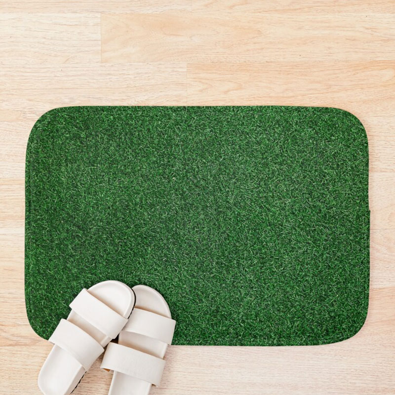 fake-grass-bath-mat