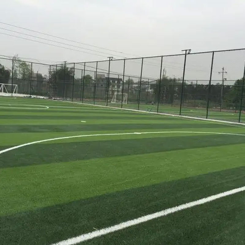 Indoor Turf Field Cost What You Need to Know