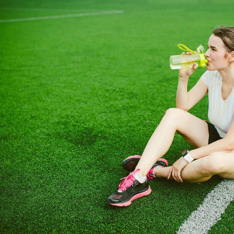 artificial-turf-allergy-symptoms-understanding-and-managing-allergies