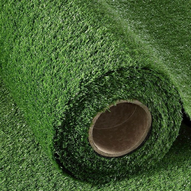 Rash from Artificial Turf Causes, Symptoms, and Management Doleader