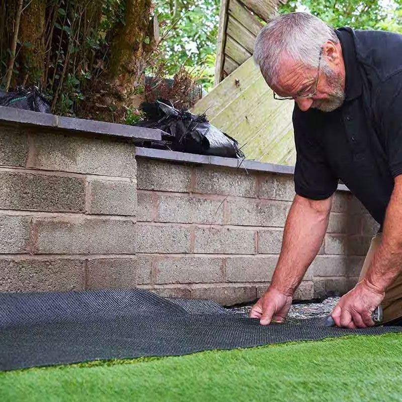 Artificial Grass Cut to Size Doleader
