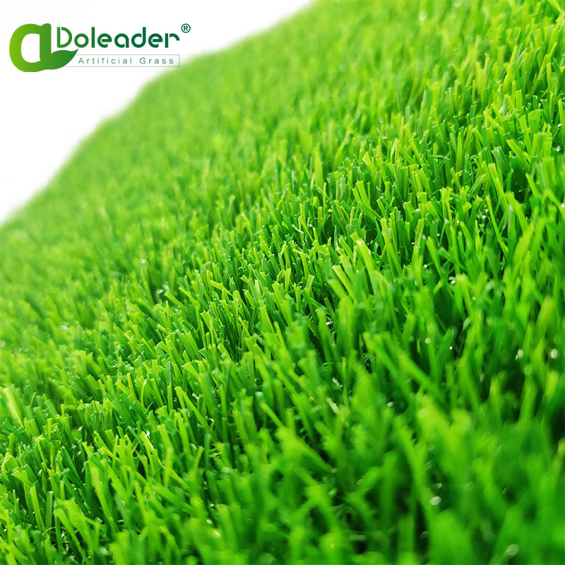 Quality Artificial Grass A Guide for Homeowners Doleader
