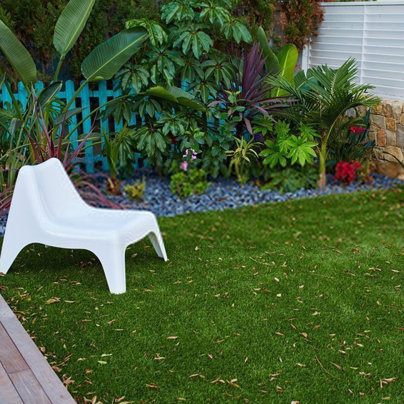 What Not to Put on Artificial Grass A Guide to Preserving its Quality