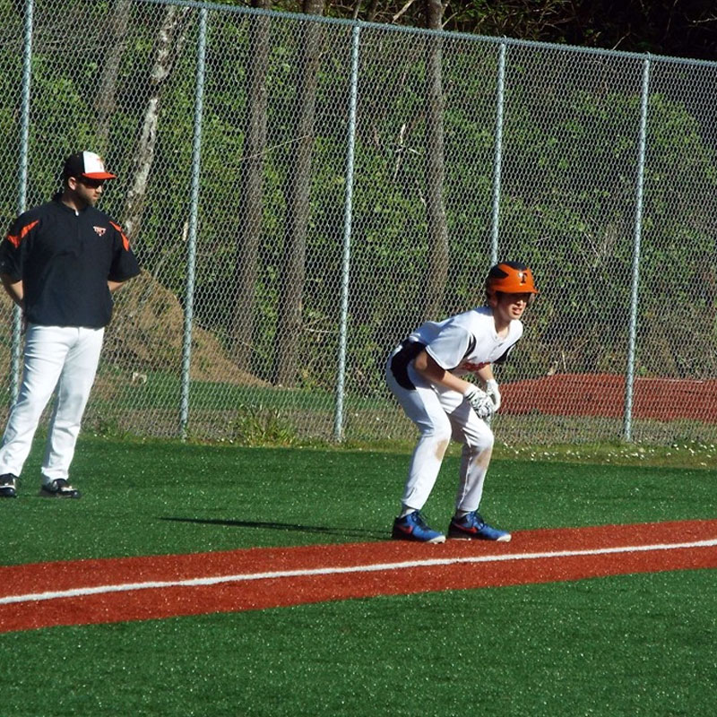 how-to-get-artificial-turf-stains-out-of-baseball-pants-doleader