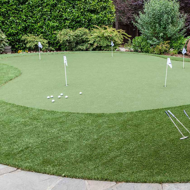 artificial-turf-putting-green-cost-estimate-doleader