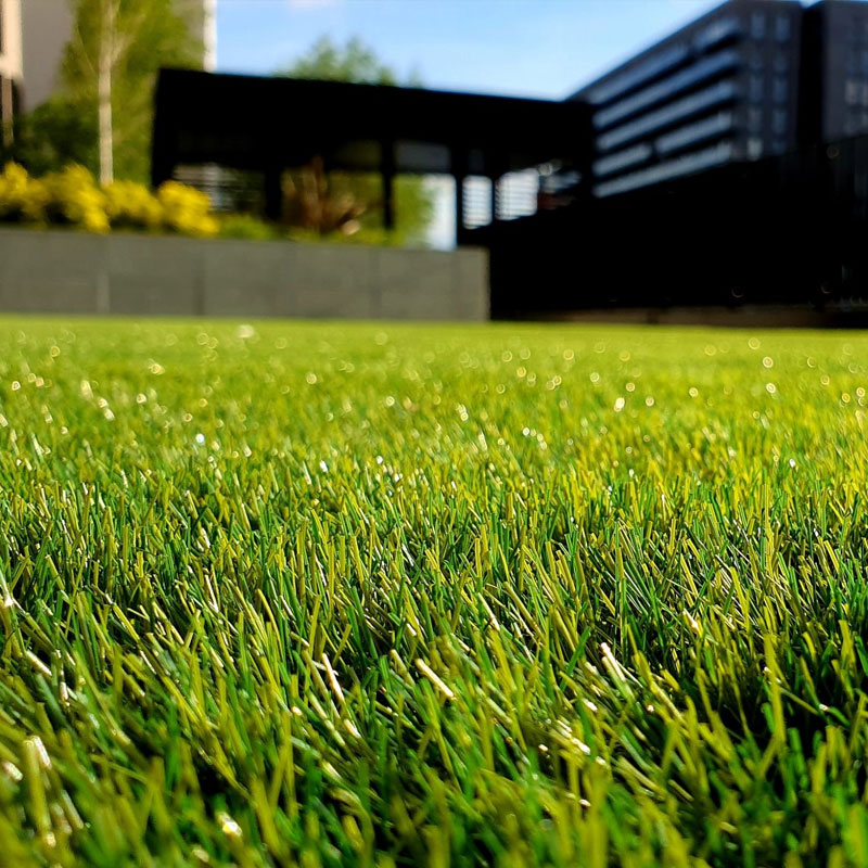 how to clean vomit from artificial grass Doleader