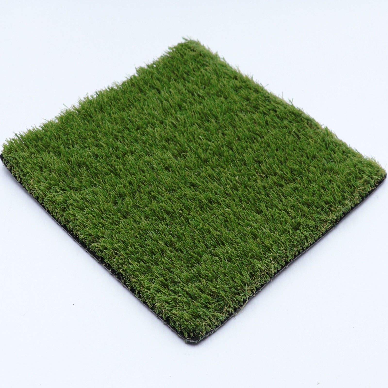 Low pile artificial grass height options Doleader