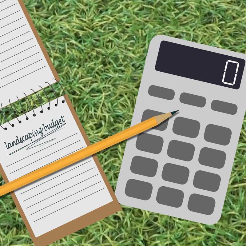 Cheapest sub base for artificial grass Doleader