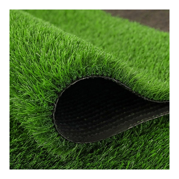 Elevating Your Outdoor Space with the Highest Quality Artificial Grass