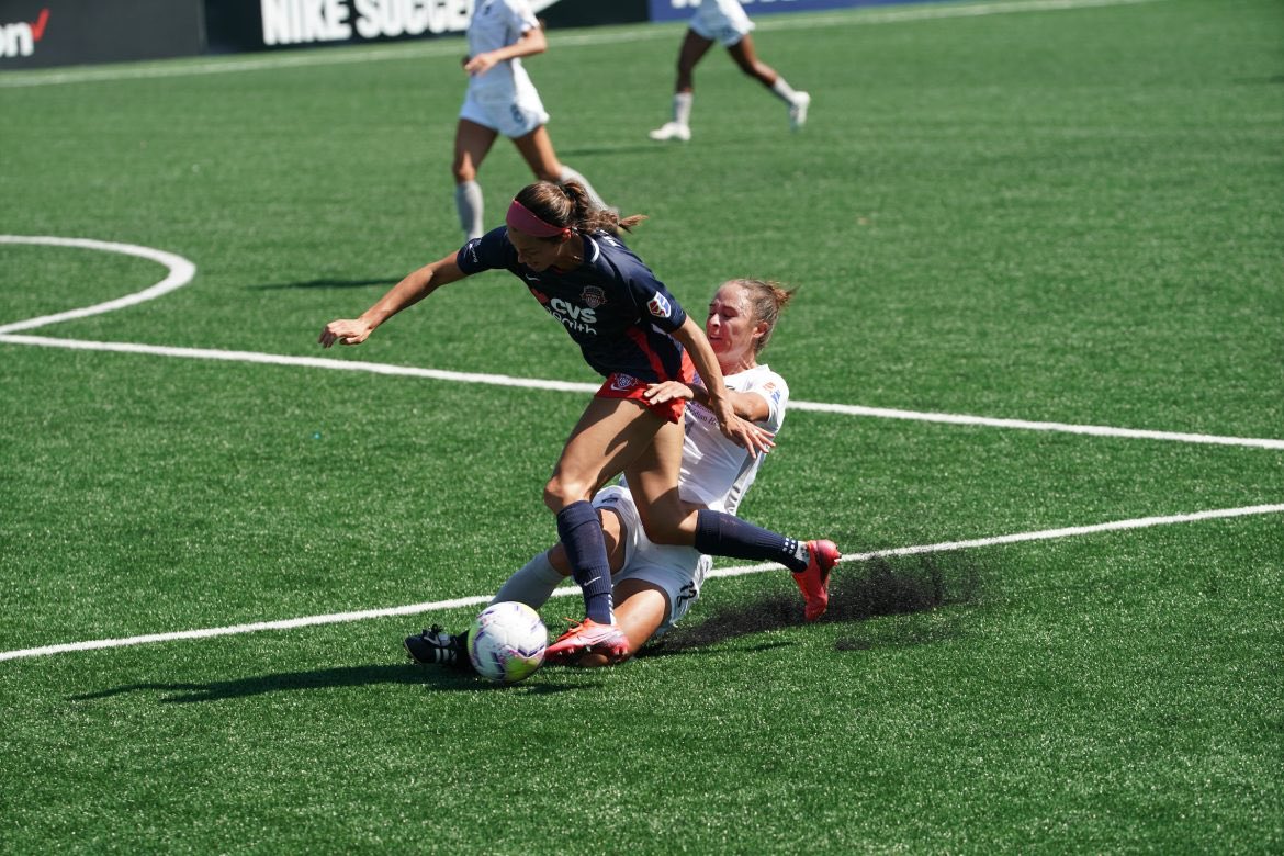 How to stop turf burn from stinging？ Doleader