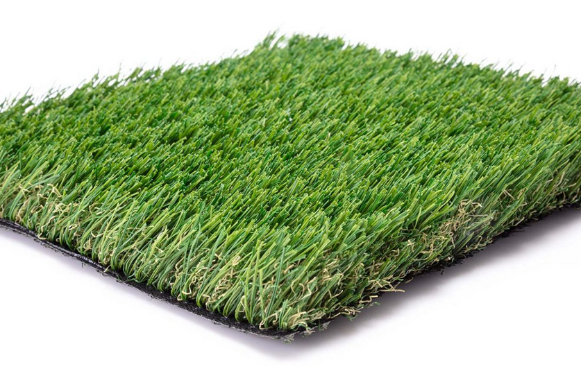 Examining the Best Rated Artificial Grass Options Doleader