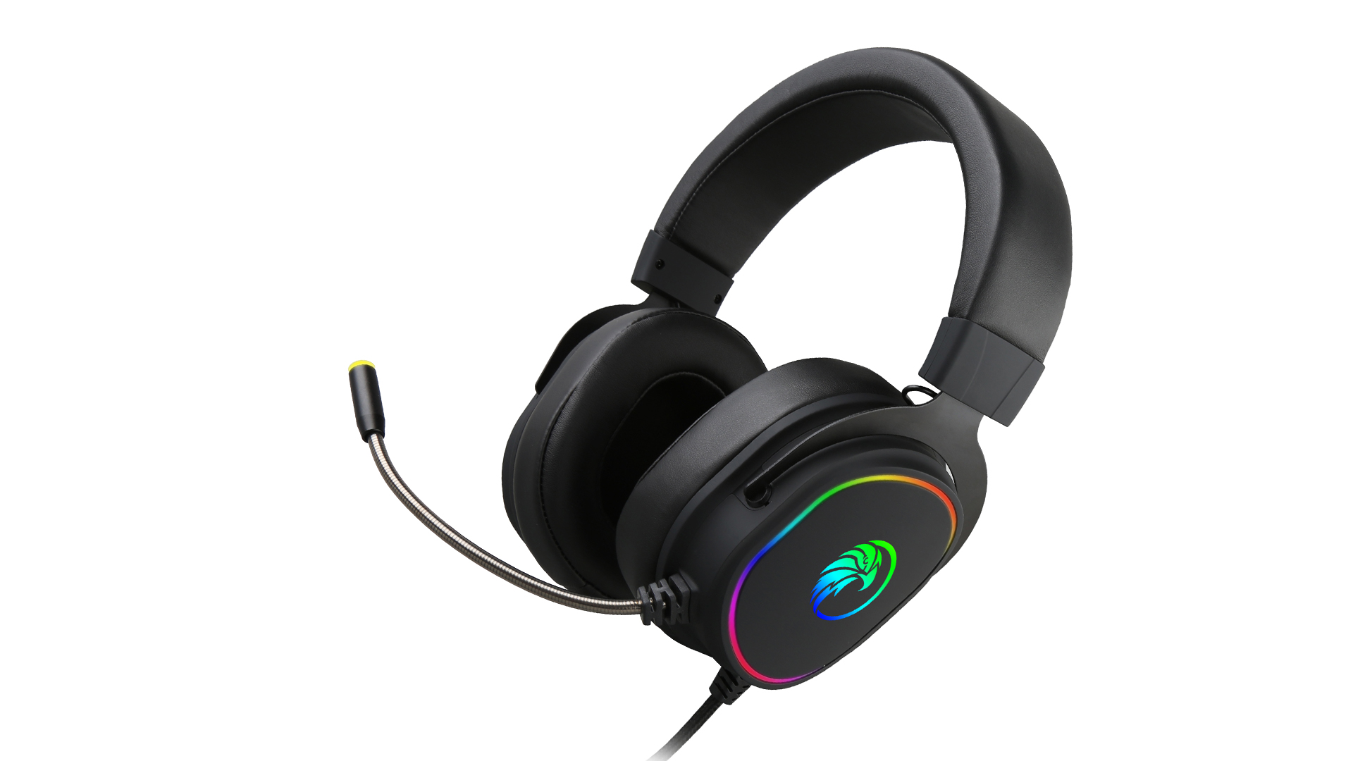 РГБ наушники. Лучшие РГБ наушники. TWS наушники с RGB подсветкой. ROG Fusion 500 7.1 RGB Headset.