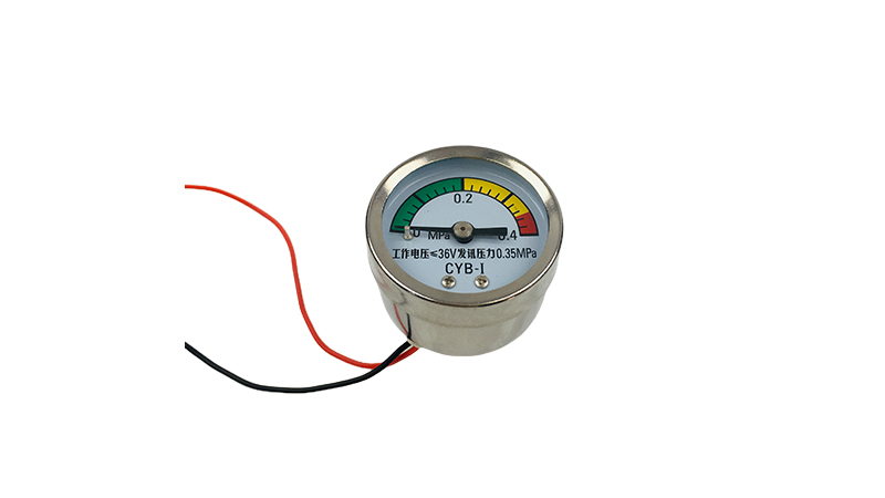 Датчик давления фильтра. Индикатор перепада давления 5кпа. Датчик перепада давления на фильтре газа. Датчик давления 5594378. Датчик давления фильтра.