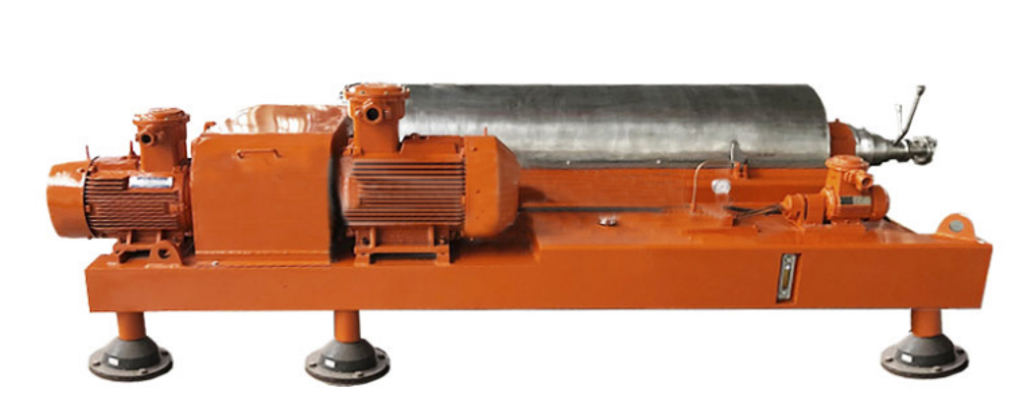 Wholesale tricanter with good price - Shenzhou