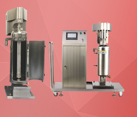  Professional Tubular Centrifuge Manufacturer manufacturers 