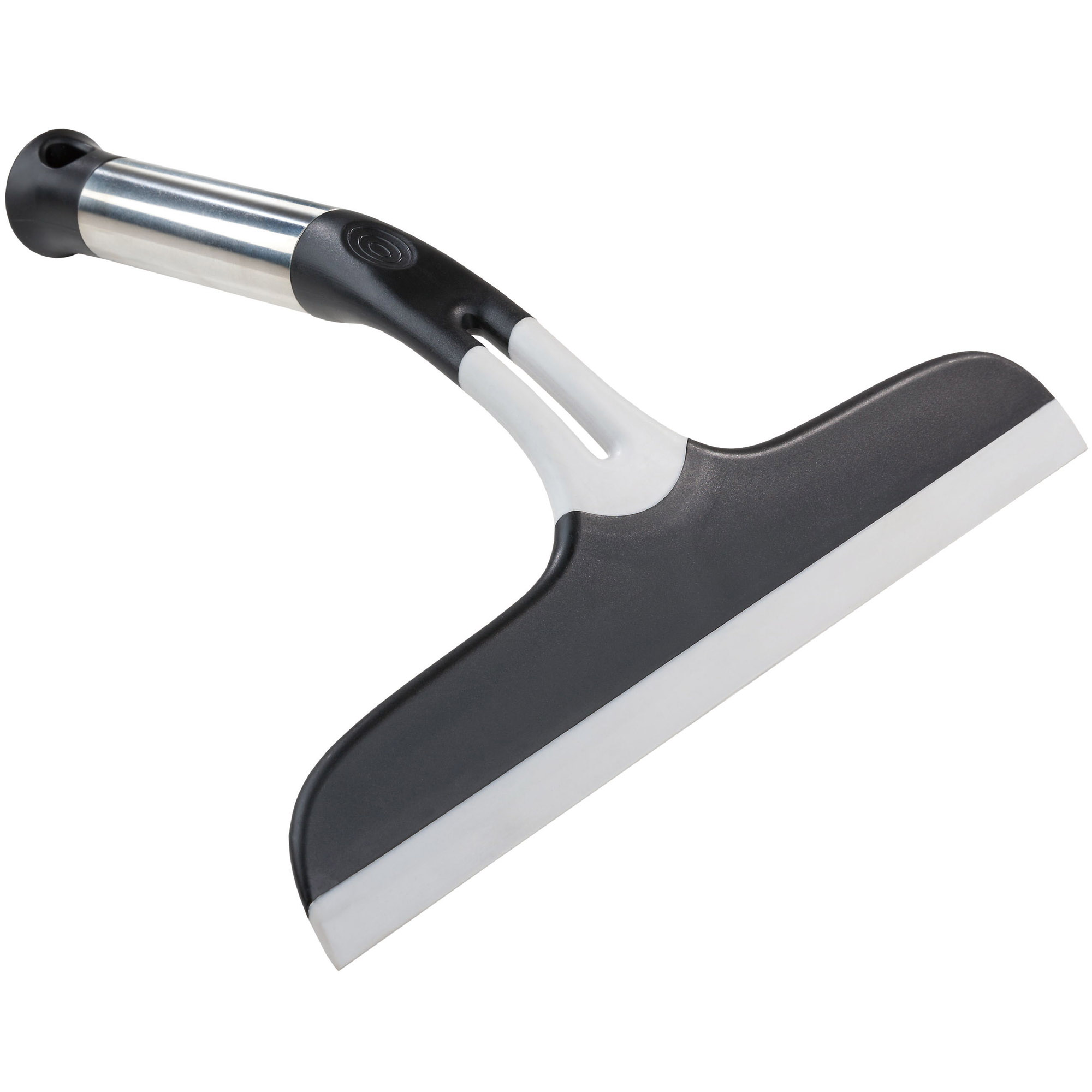 Huadi new Rubber Squeegee Window Cleaner Squeegee Shower Squeegee