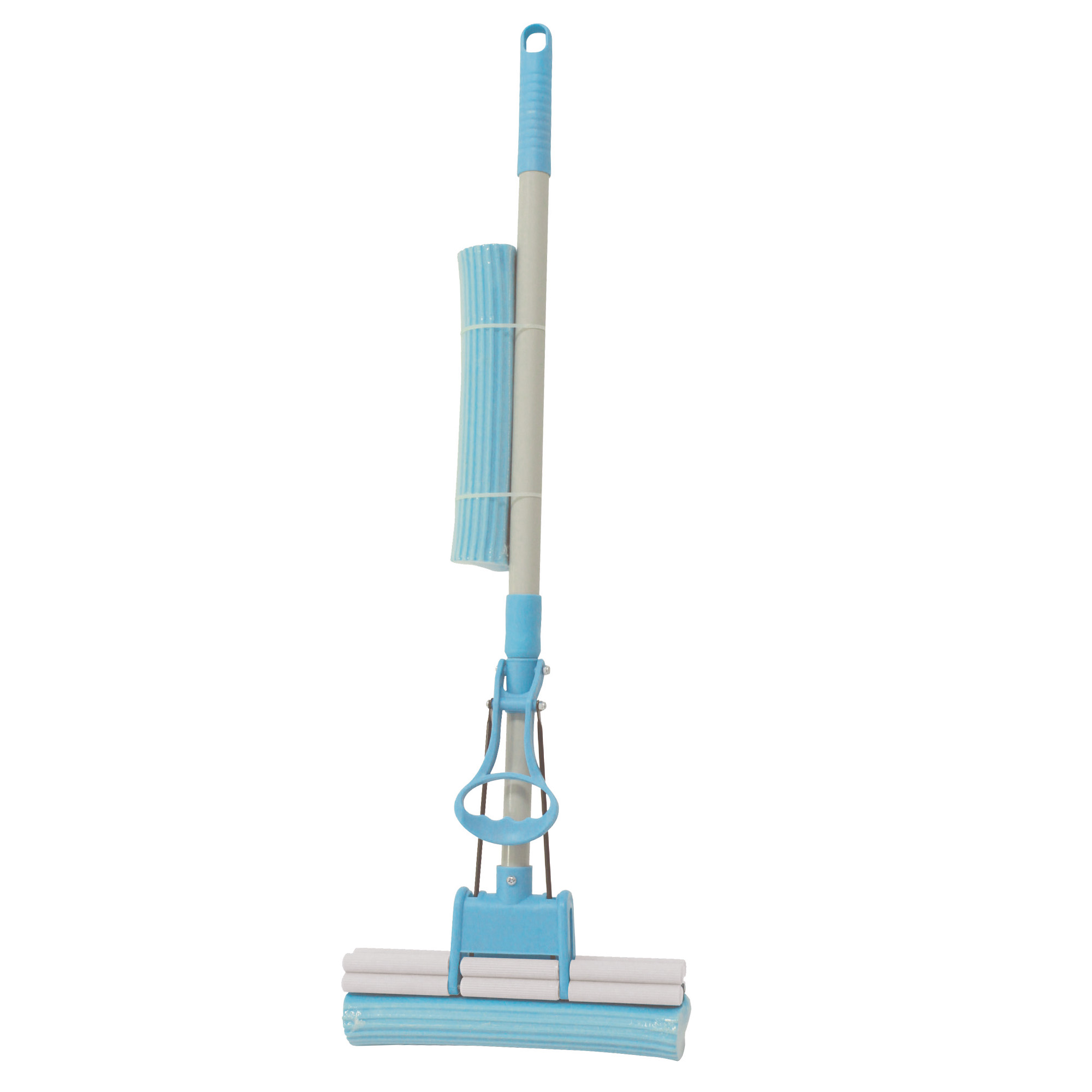 HUADI super absorbent mop