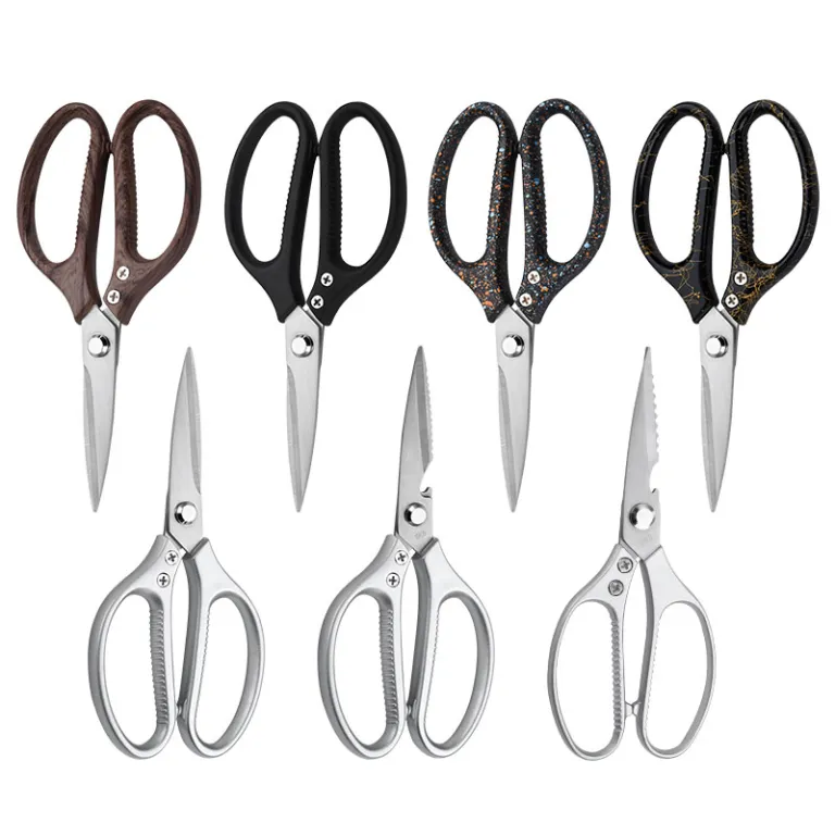 Jinsiy aloqada bolgan yalangoch yosh chiroyli yigitlarning fotosuratlari