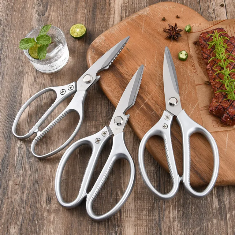 Nestor porno filmlar