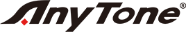 www.anytone.net