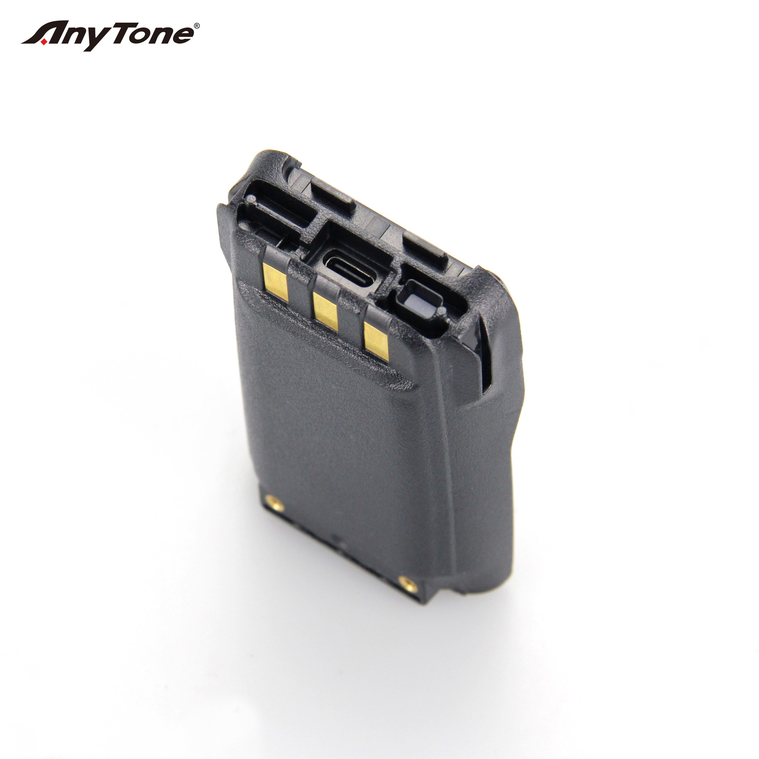 Best Anytone D878UV Type C battery Company Anytone