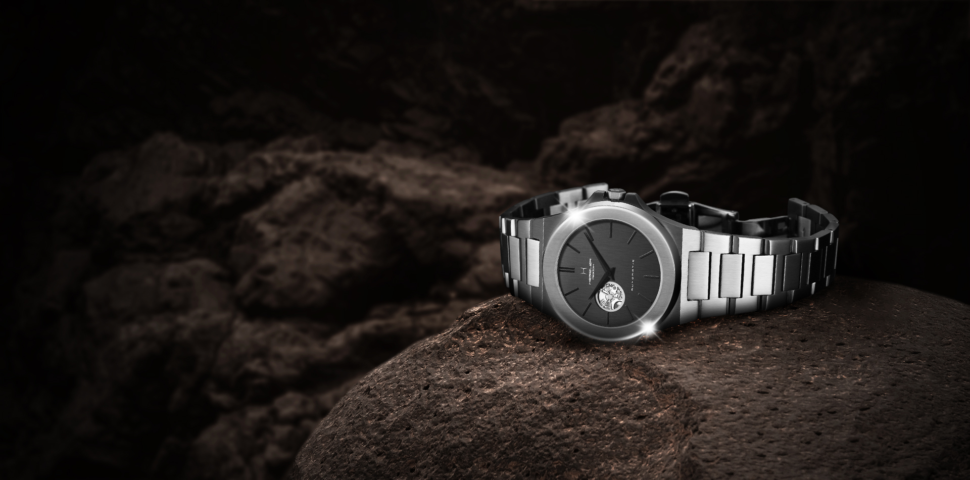 Best Automatic Watches, Quartz Watches Manufacturer VDEAR