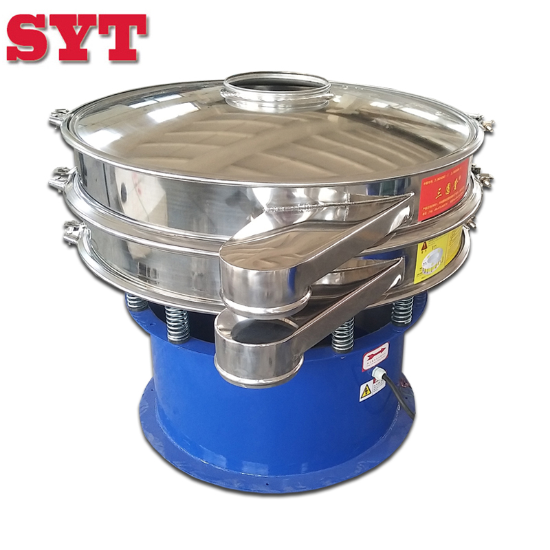 vibrating screen，Screening Machine，Gyratory Sifter，screening machine ...