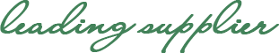 leading supplier.png